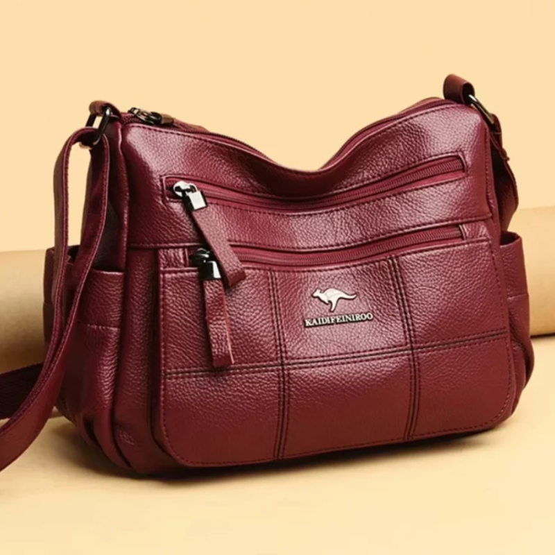 Ellison™ Elegant Handbag