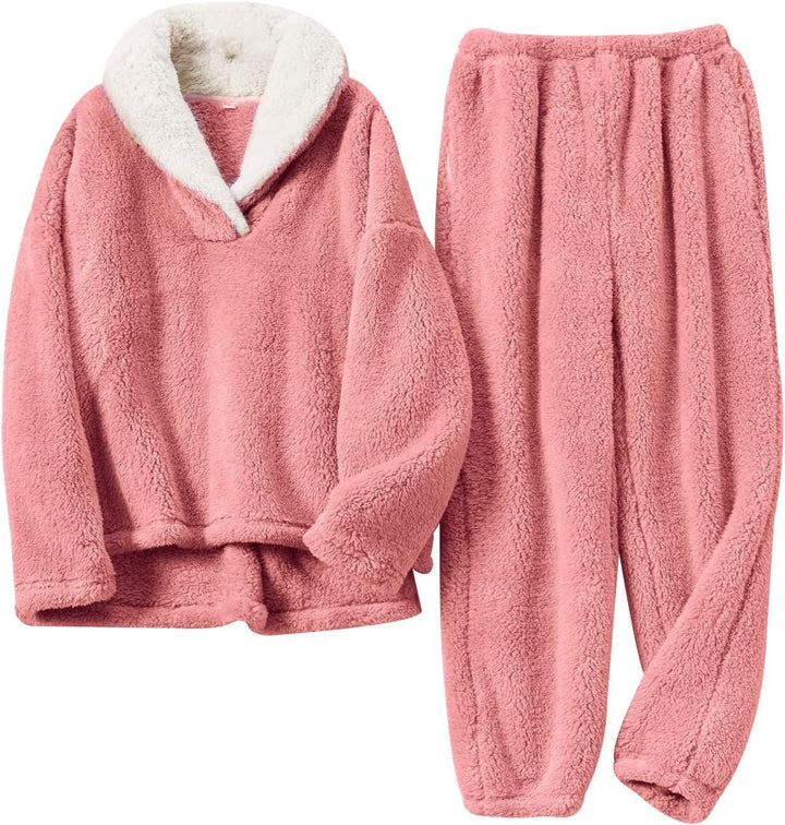 Trinity | Women Comfortable Lounge Set