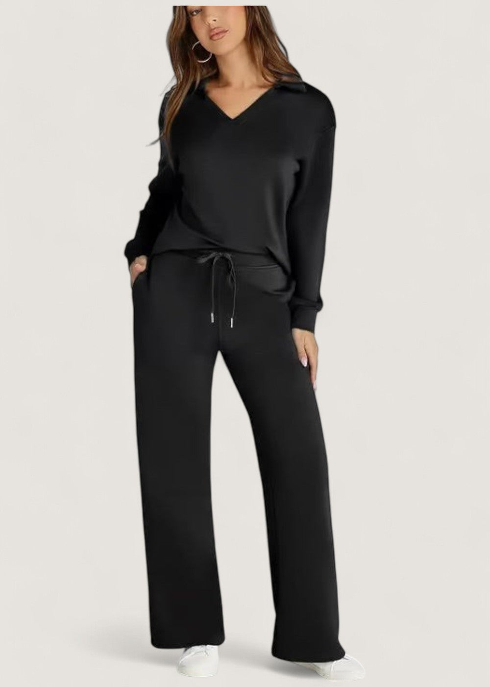 Freya | Women Lounge Set