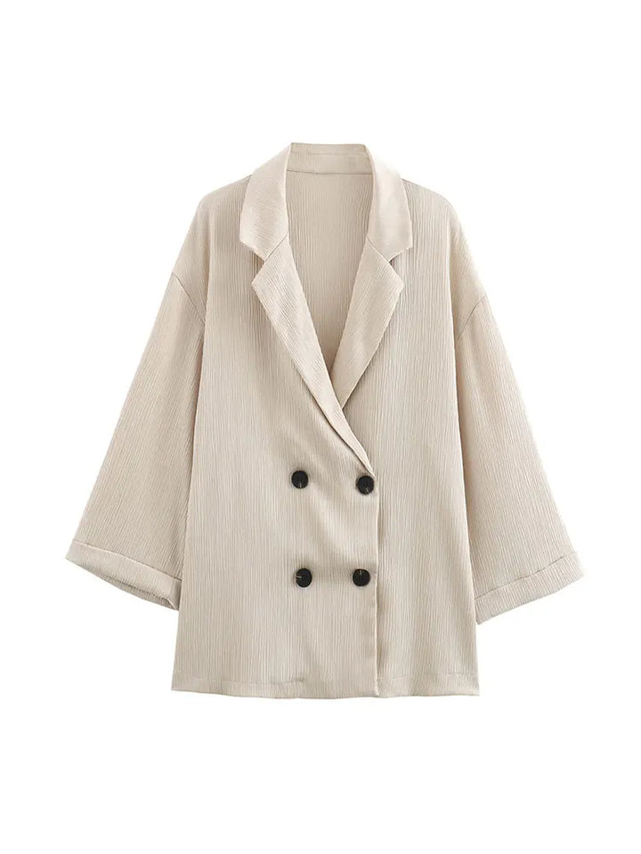 Shelby | Women Two Piece Set