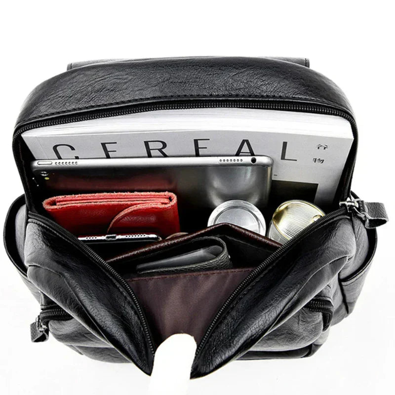 Ellison™ Alison Collection