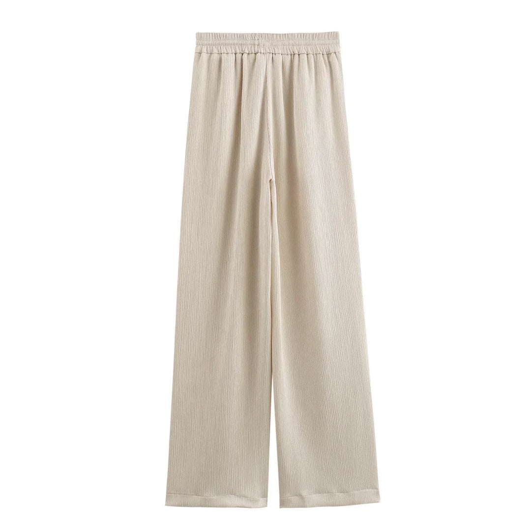 Shelby | Women Two Piece Set