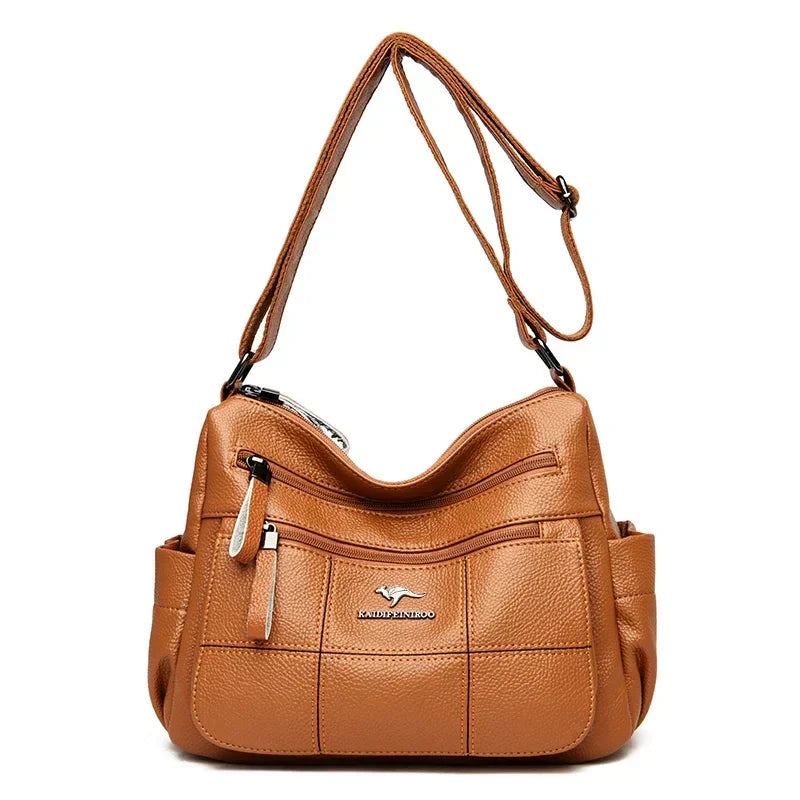 Ellison™ Elegant Handbag