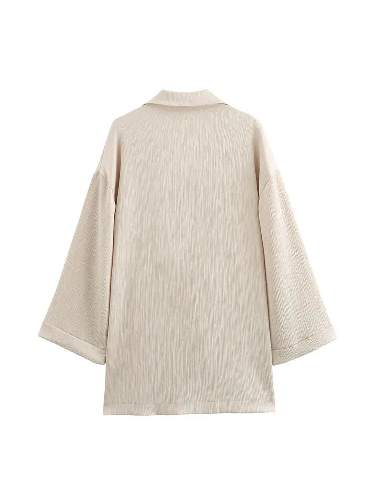 Shelby | Women Two Piece Set