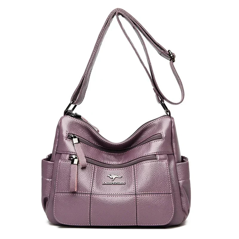 Ellison™ Elegant Handbag