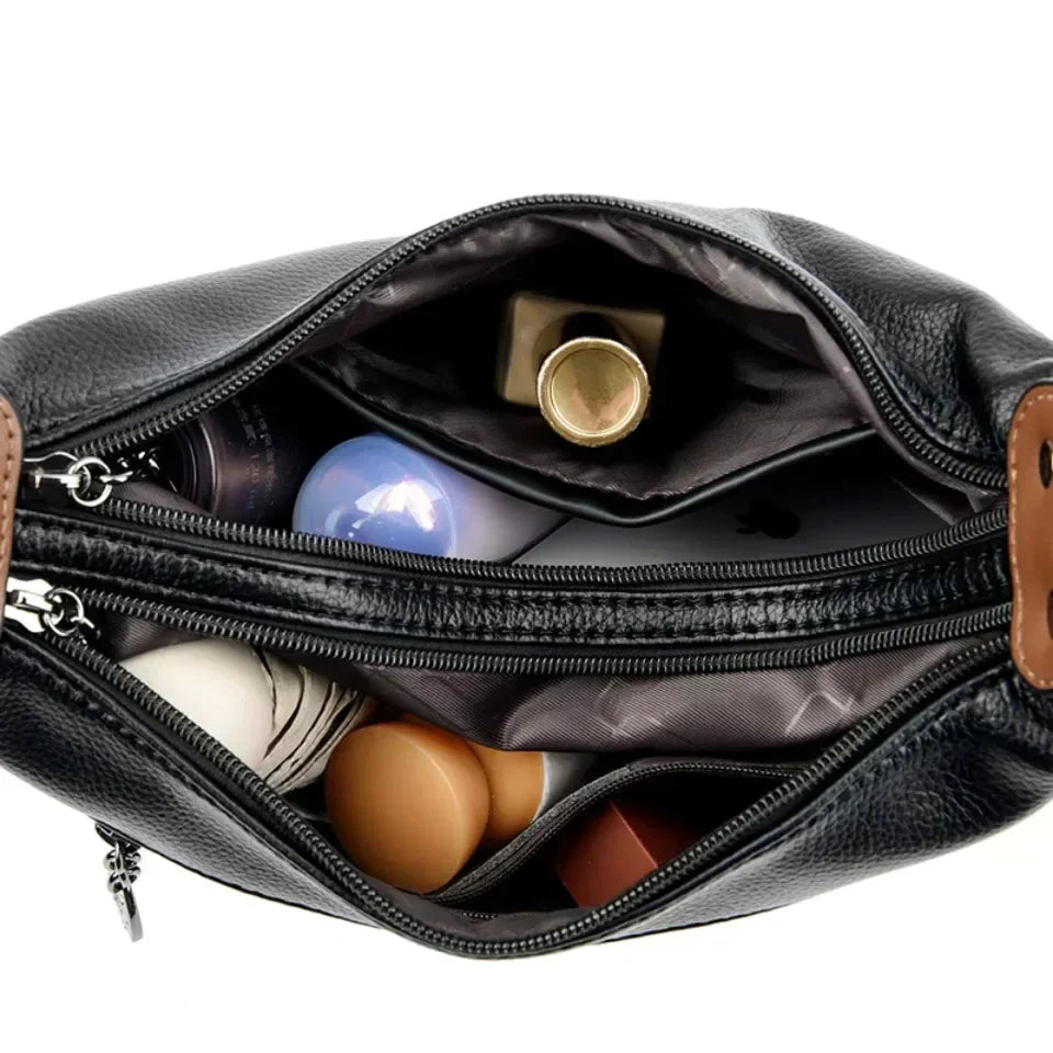 Ellison™ Aliza Collection