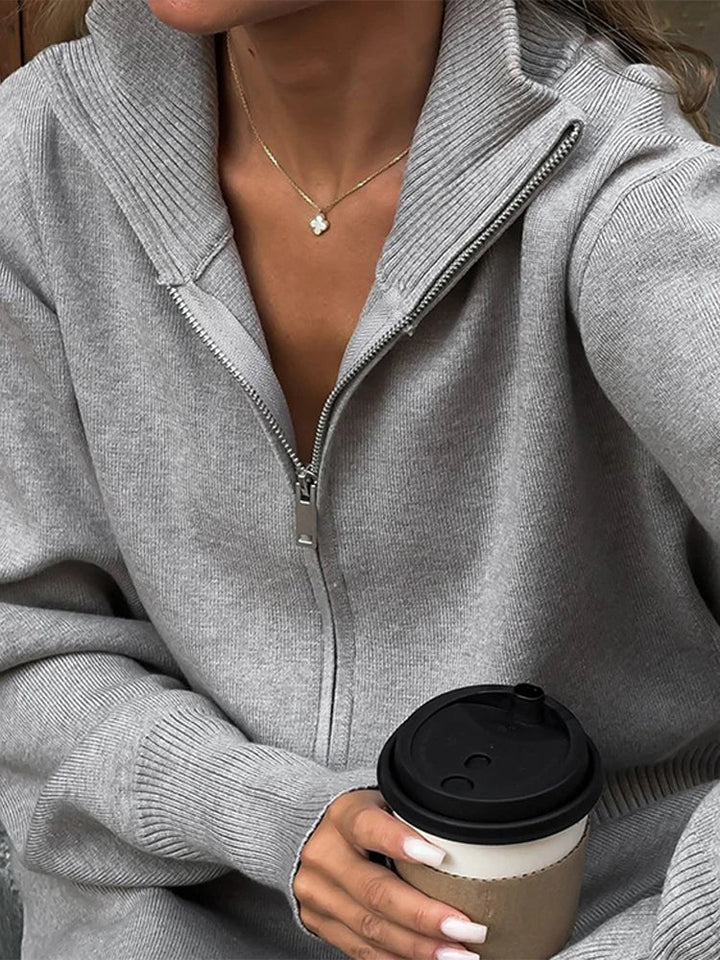 Juliette | Women Two-Piece Lounge Set