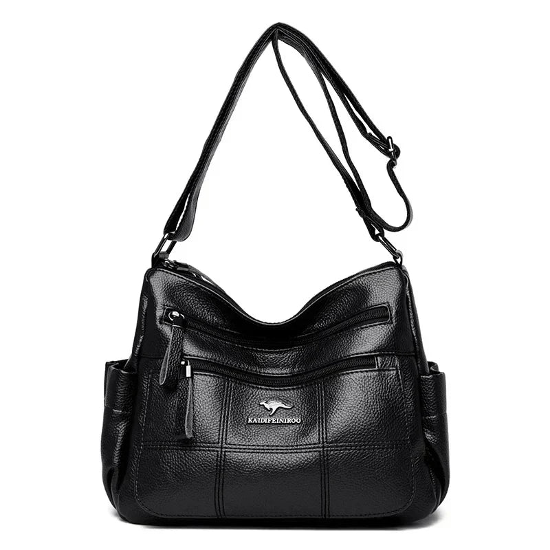 Ellison™ Elegant Handbag