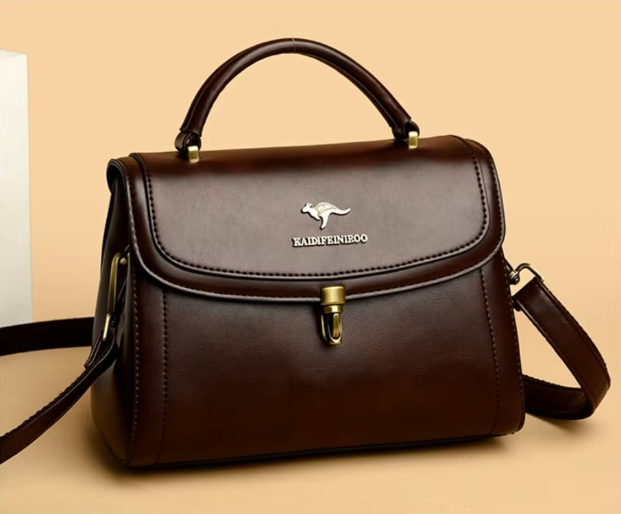 Ellison™ Annabeth Collection