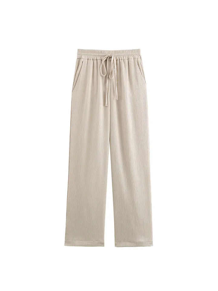 Shelby | Women Two Piece Set