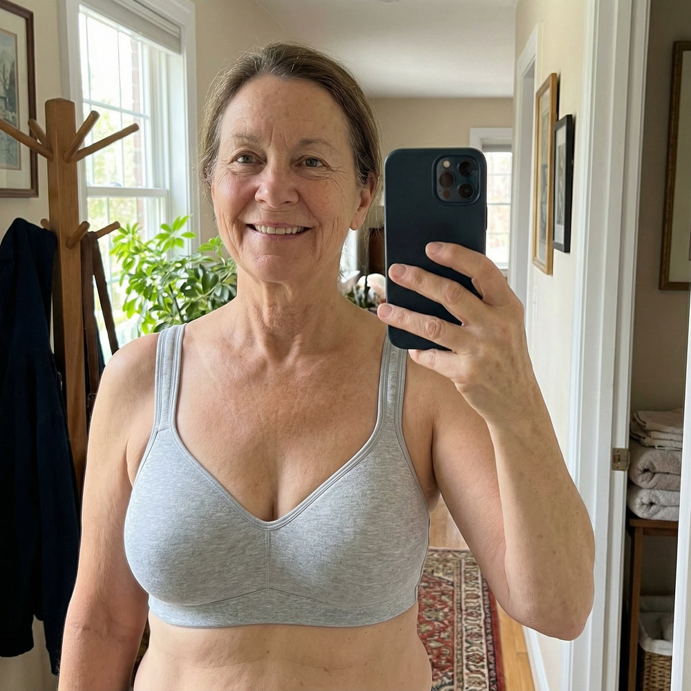 <h2>What Women Say About Ellison Toronto</h2>