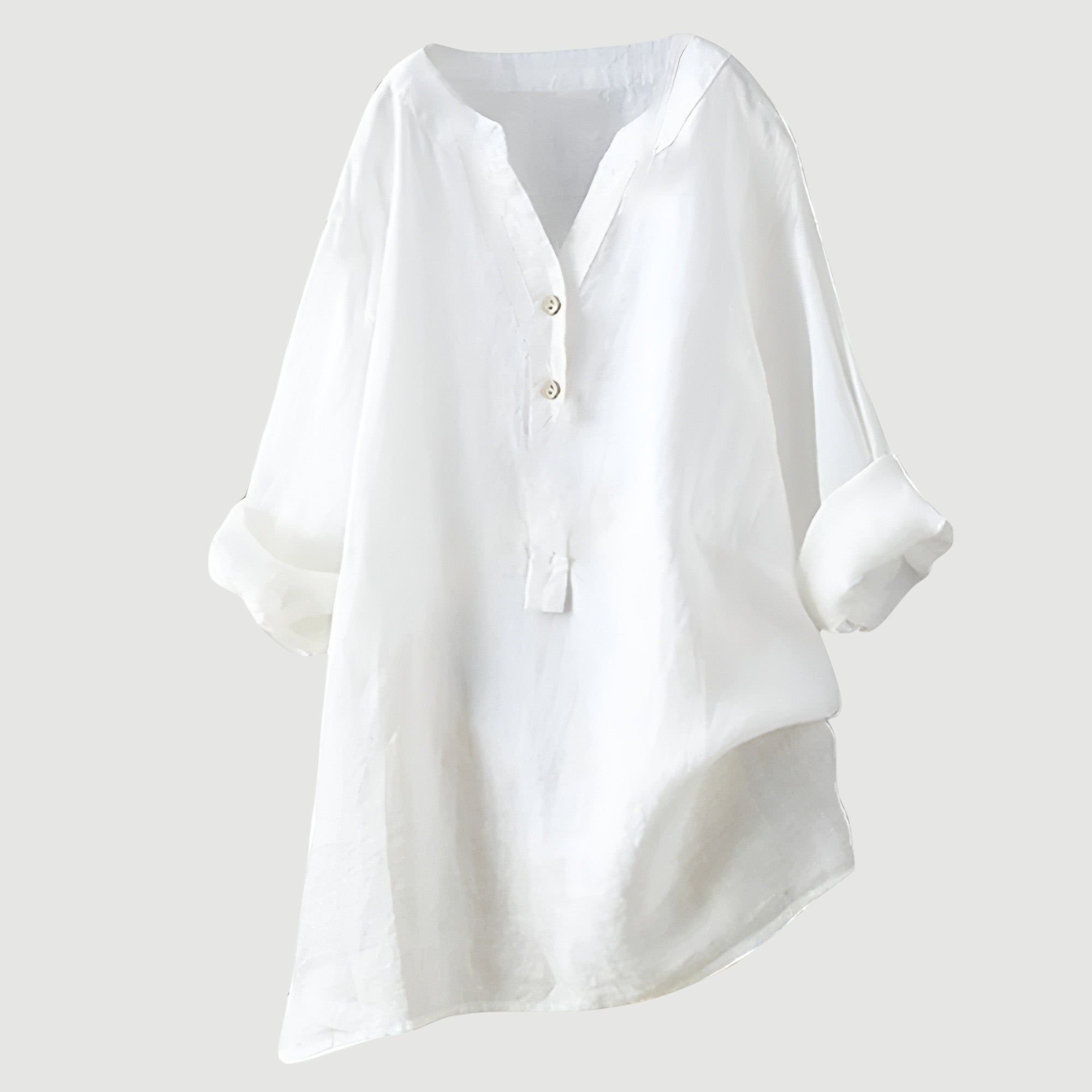 Ava | Elegant blouse shirt