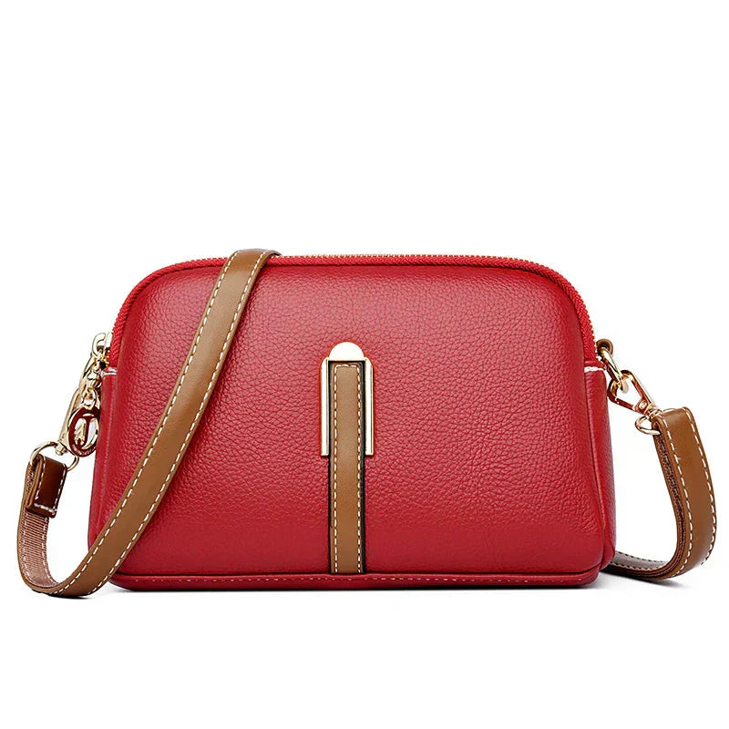 Ellison™ Anisa Collection