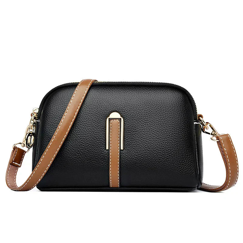 Ellison™ Anisa Collection