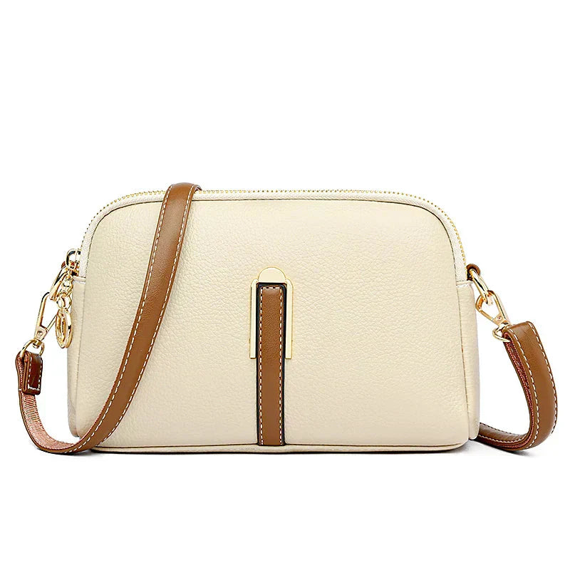 Ellison™ Anisa Collection