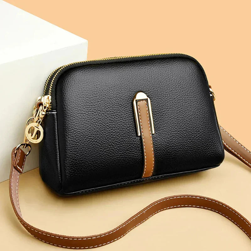 Ellison™ Anisa Collection
