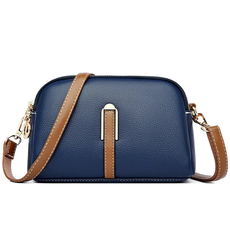 Ellison™ Anisa Collection