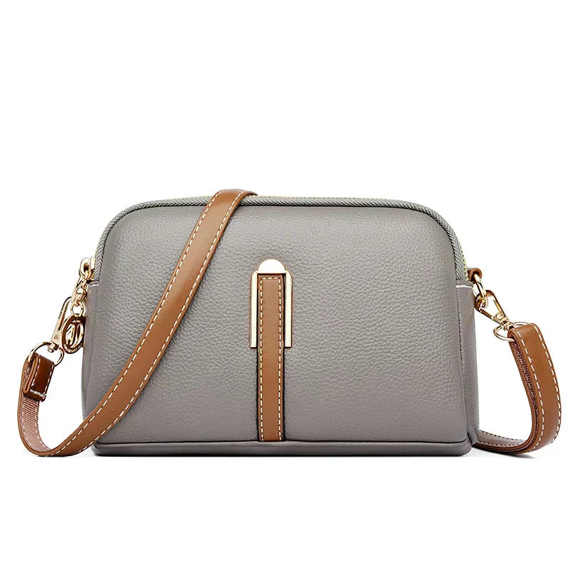 Ellison™ Anisa Collection