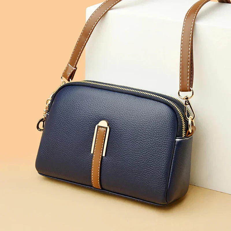 Ellison™ Anisa Collection