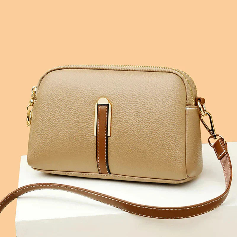 Ellison™ Anisa Collection