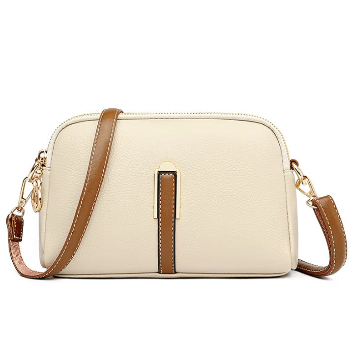 Ellison™ Anisa Collection