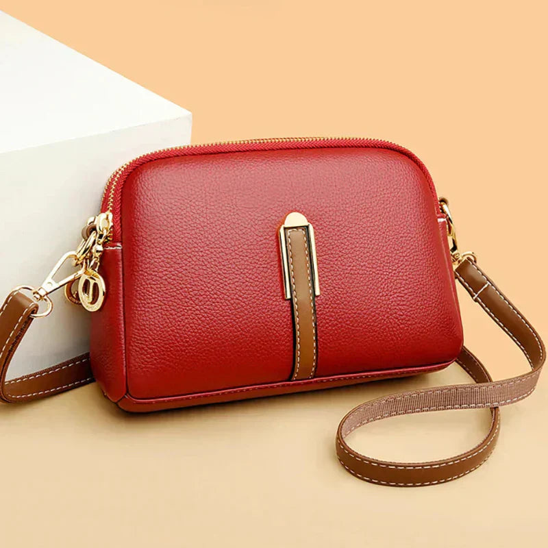 Ellison™ Anisa Collection