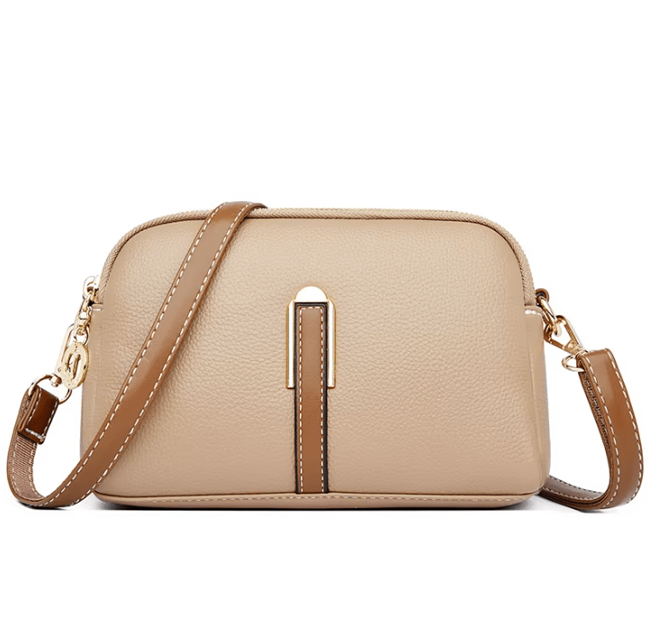 Ellison™ Anisa Collection
