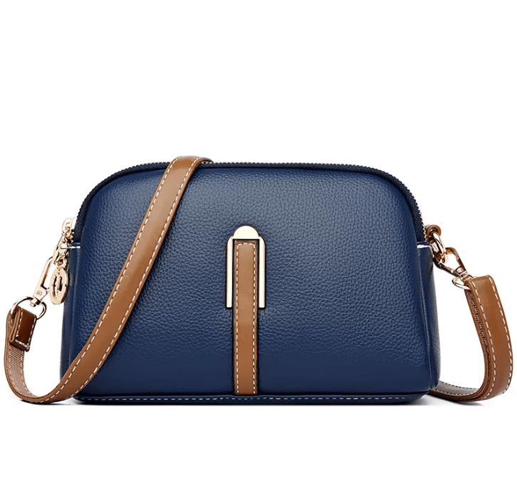 Ellison™ Anisa Collection