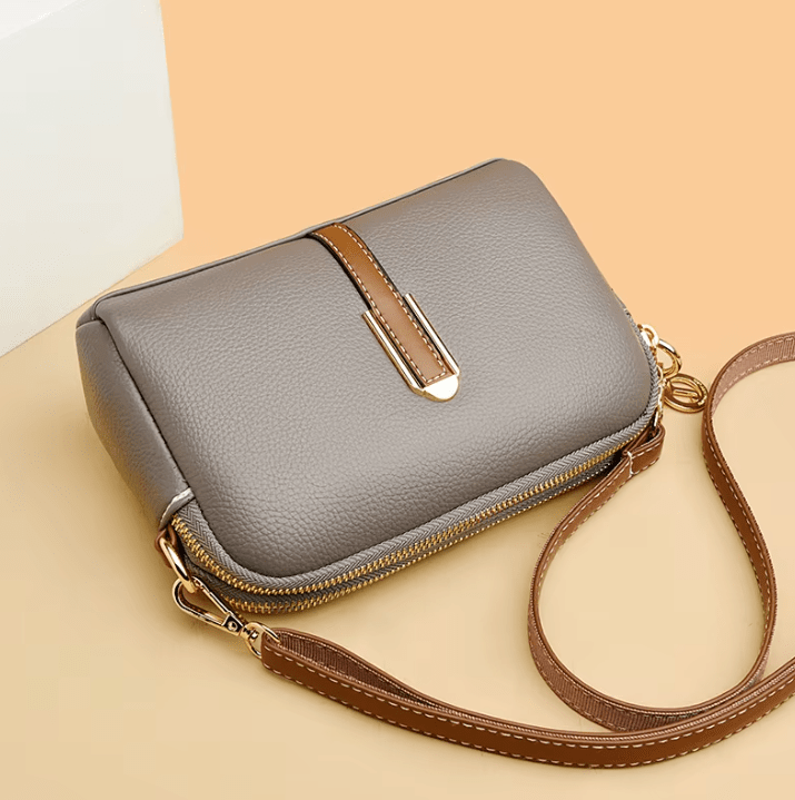 Ellison™ Anisa Collection